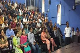 Indian Institute of Information Technology Indian Institute of Information Technology photo 6